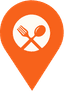 SwadKhoj Logo